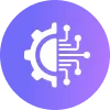 Cooltisyntrix 2.0 - Advanced Trading Algorithms