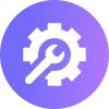 Cooltisyntrix 2.0 - Enhanced User Interface