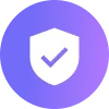 Cooltisyntrix 2.0 - Improved Security