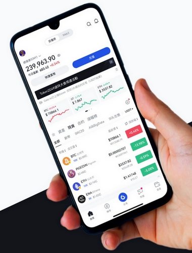 Cooltisyntrix 2.0 - Como o aplicativo Cooltisyntrix 2.0 aprimora sua negociação?